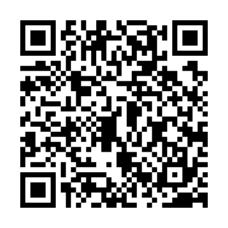 QR code for ORT7372