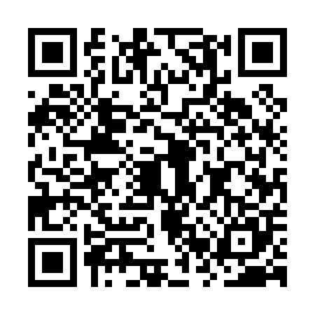QR code for ORU0056
