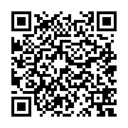 QR code for ORU7280