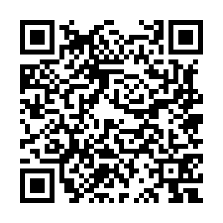QR code for ORU8715