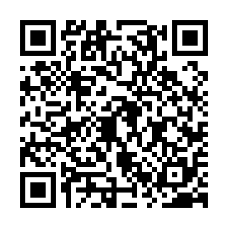 QR code for ORV1152
