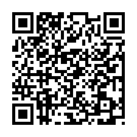 QR code for ORV1734