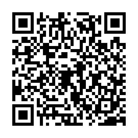QR code for ORV7638