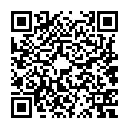 QR code for ORV9315