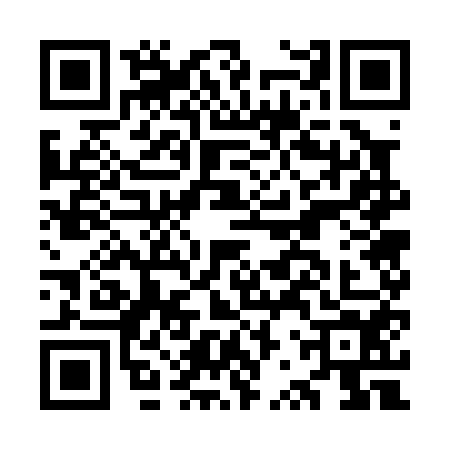 QR code for ORW0546