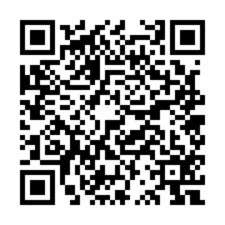 QR code for ORW1163