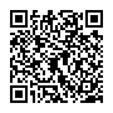 QR code for ORW6213