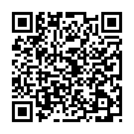 QR code for ORX0879