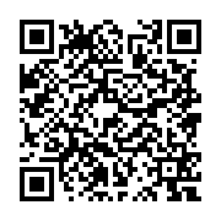 QR code for ORX5613