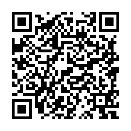 QR code for ORX8914