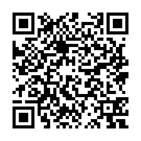 QR code for ORY1306