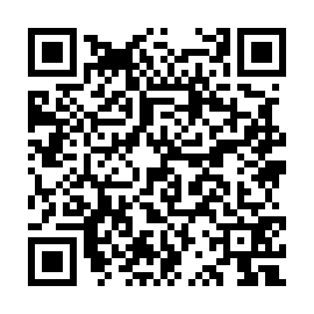 QR code for ORY5720