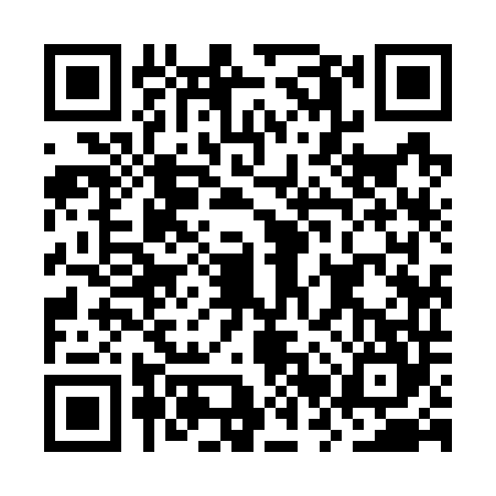 QR code for ORY7445