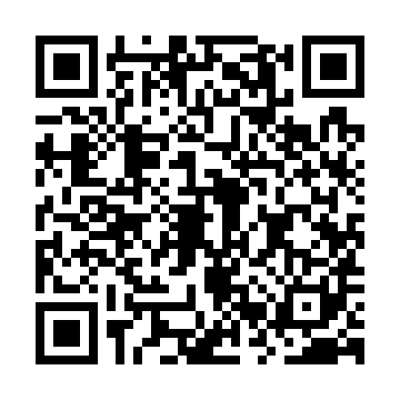 QR code for ORY7818