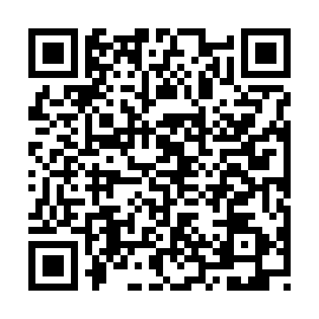 QR code for ORZ7528