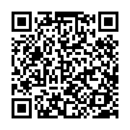 QR code for OS00JK
