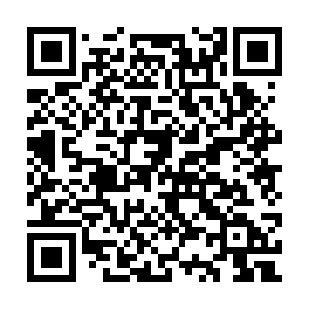 QR code for OS02SD