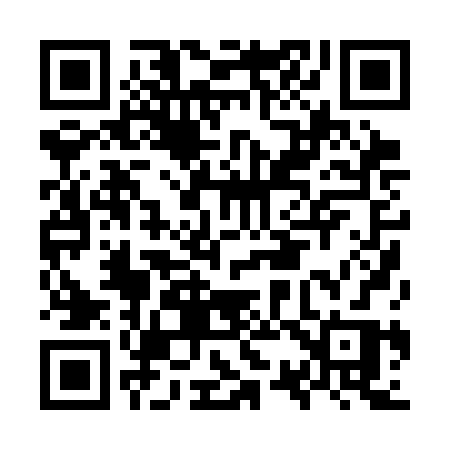 QR code for OS03BR