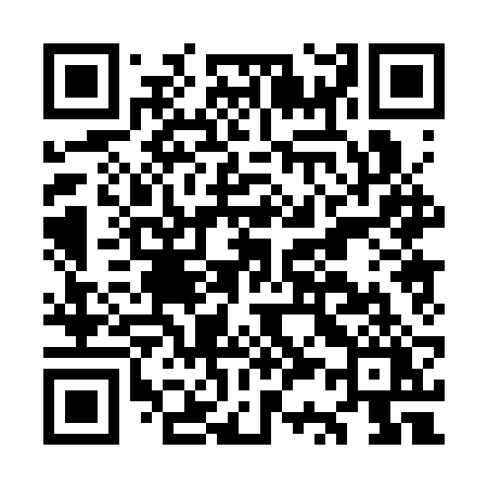 QR code for OS03RY