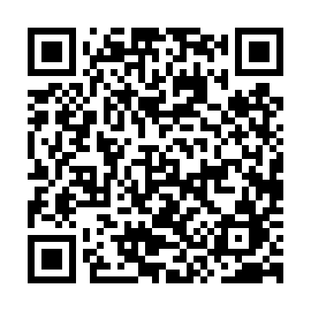 QR code for OS04QB