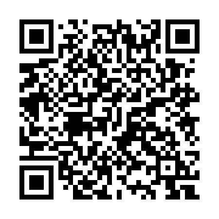 QR code for OS05CI
