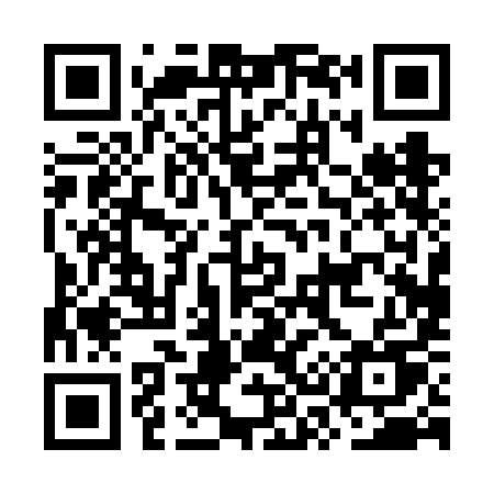 QR code for OS06IU