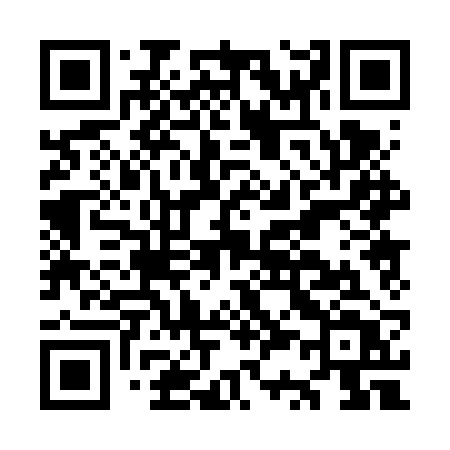 QR code for OS06RT