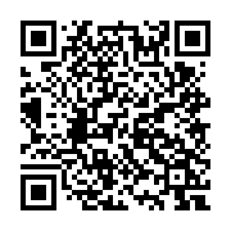 QR code for OS06TN