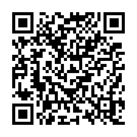 QR code for OS07CJ
