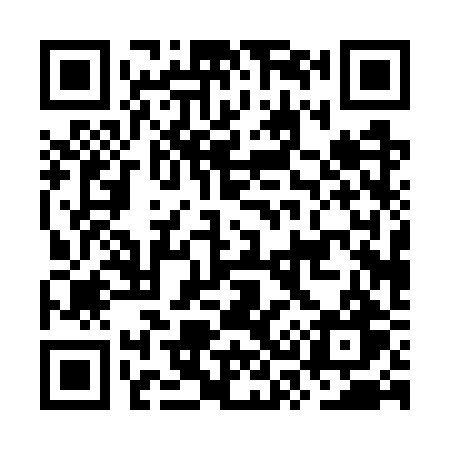 QR code for OS07RW