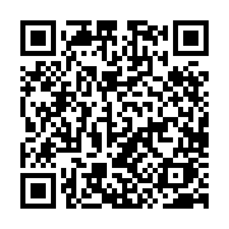QR code for OS08OK