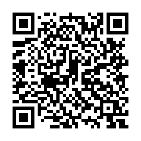 QR code for OS08VQ