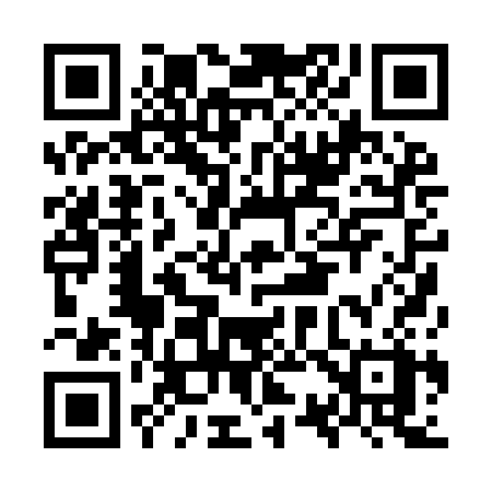 QR code for OS09CX