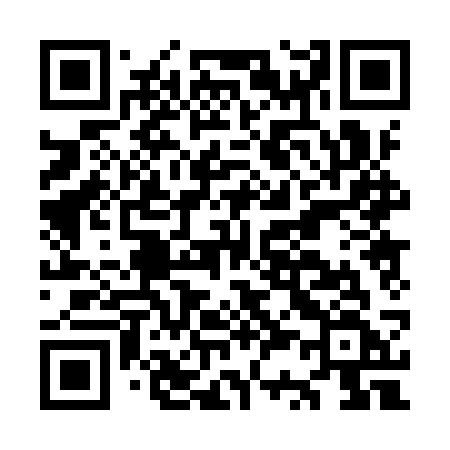 QR code for OS09SF