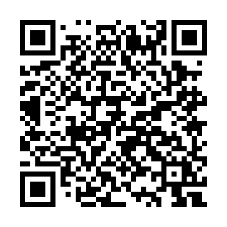 QR code for OS10HX