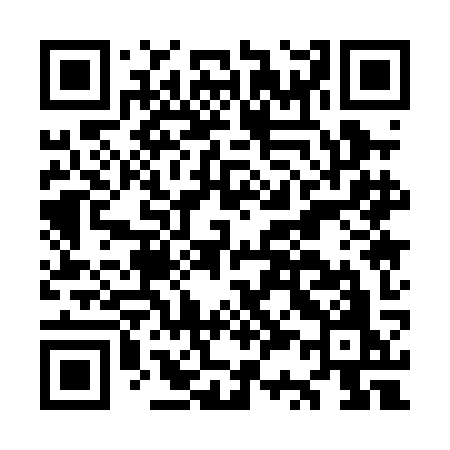 QR code for OS10KO