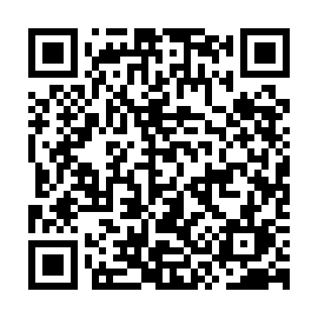 QR code for OS11CL