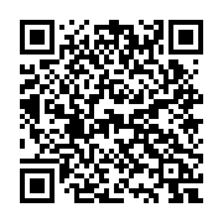 QR code for OS12PC