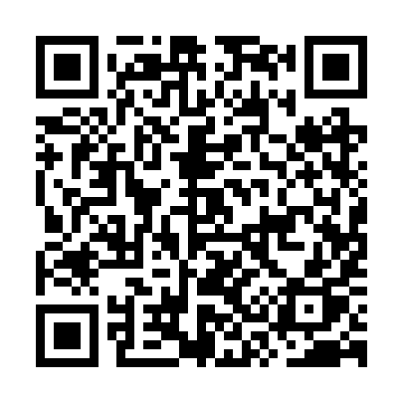 QR code for OS12YP