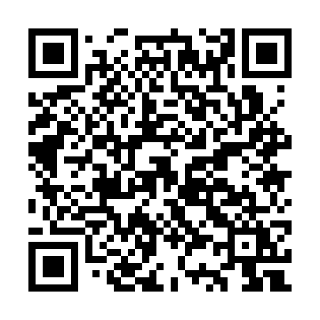 QR code for OS13WY