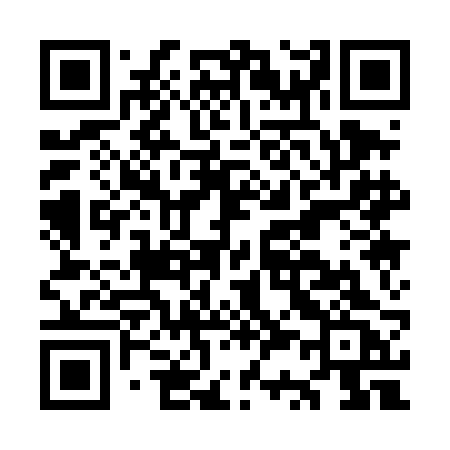QR code for OS14BC