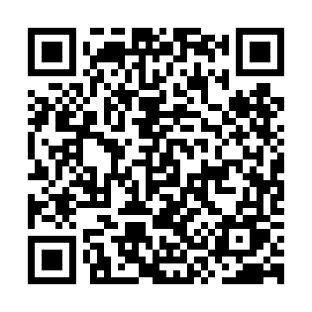 QR code for OS14FU