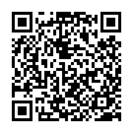 QR code for OS14YW