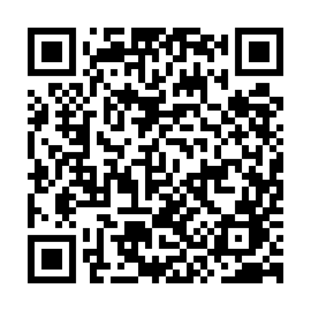 QR code for OS15EB