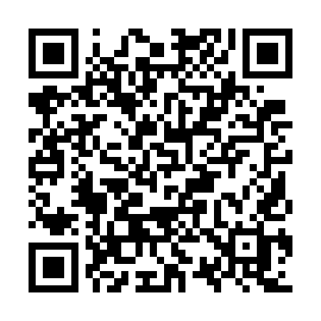 QR code for OS17EH