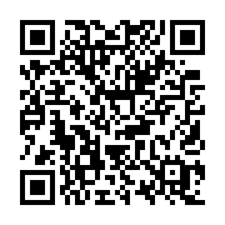 QR code for OS17QE