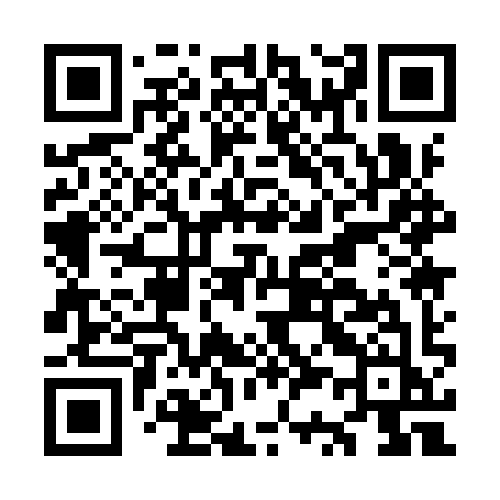 QR code for OS19YJ