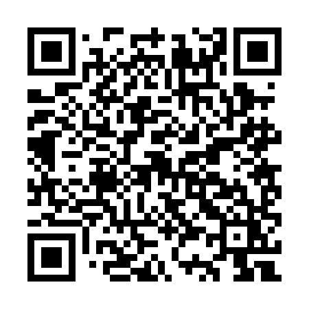 QR code for OS20HZ