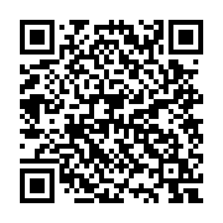 QR code for OS20QU