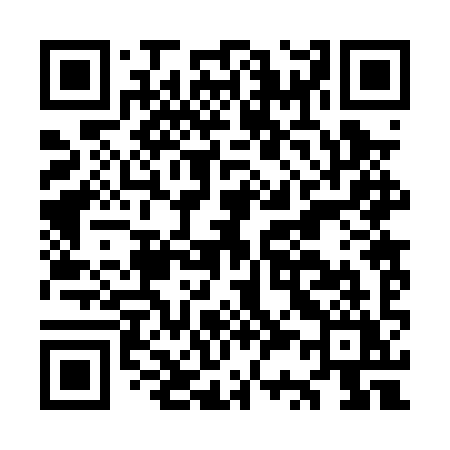 QR code for OS20YY